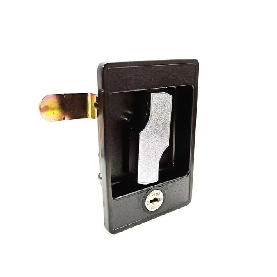 Metal Cabinet Lock Standard 1 Metal Cabinet Lock Standard