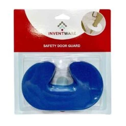 Inventware Baby Safety Cushion Door Guard