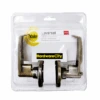 Yale VL5387 US5 Lever Set Entrance Lock Set