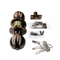 Front Page -Locks Sales Store 1639619408 DOOR20KNOB20ANTIQUE20BRASS202