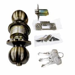 Front Page -Locks Sales Store 1639619863 DOOR20KNOB20ANTIQUE20BRASS202