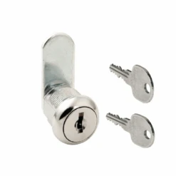 Hafele 22MM CAM LOCK 0022