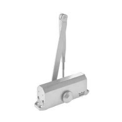Dorma TS77 EN3-4 Door Closer
