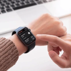 SWITCHBOT SMART LOCK -Locks Sales Store 1676860988 SMART20LOCK202