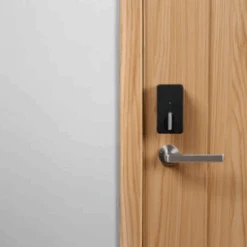 SWITCHBOT SMART LOCK WITH KEYPAD -Locks Sales Store 1676862596 SMART20LOCK205
