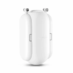 SWITCHBOT SMART CURTAIN (U RAIL 2) WHITE