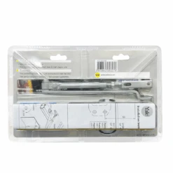 Yale VC7722SB Door Closer EN 2-4 -Locks Sales Store 1685156119 door20closer2