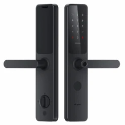 Aqara A100 Zigbee Smart Lock With Installation