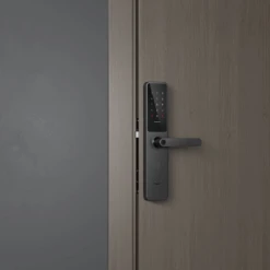 Aqara A100 Zigbee Smart Lock With Installation -Locks Sales Store 1688360617 A100x3