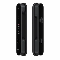 Aqara D100 Zigbee Smart Lock With Installation