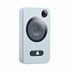 Yale Digital Door Viewer With Automatic Recording Function -Locks Sales Store 1689298274 Yale20Digital203