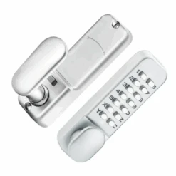Front Page -Locks Sales Store 1704078105 push20button
