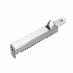 HWC Automatic Self Latch Flush Bolt 160MM
