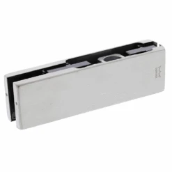 Dorma ULPT20 PSS 12MM Top Patch Fitting