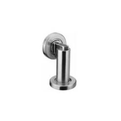 HWC Heavy Duty Magnetic Door Stopper PREMIUM