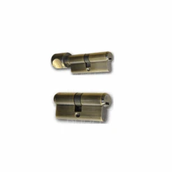 Duro Master System V/2B