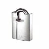 Abloy PL342 SENTRY Steel Padlock With Raised Shoulders