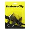 HardwareCity Standard Tubular Latch