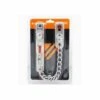Stainless Steel Chain Door Lock Holder