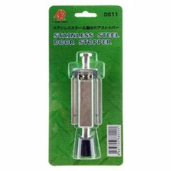 ADL DS11 Stainless Steel Door Stopper