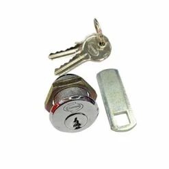 Corbin Serratura Universal Cam Lock