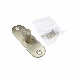 HWC Stainless Steel Glass Door Pivot Hinge
