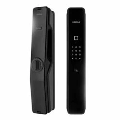 Hafele PP9000 Smart Digital Lock