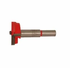 Brian 35MM Cabinet Boring Bit Carbide Tipped