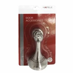 Hafele Heavy Duty Magnetic Door Stopper
