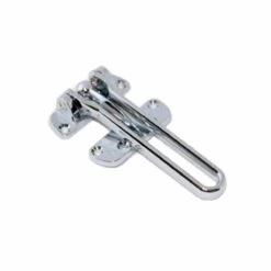 Yale VL18L US26 Door Guard Chrome Plated