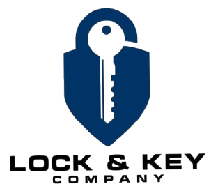 Locks Sales Store